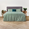 sage-green