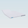 Cloudpillo Split-Topper - Original