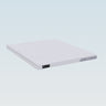 Cloudpillo Topper - Plus