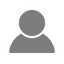 Kunde